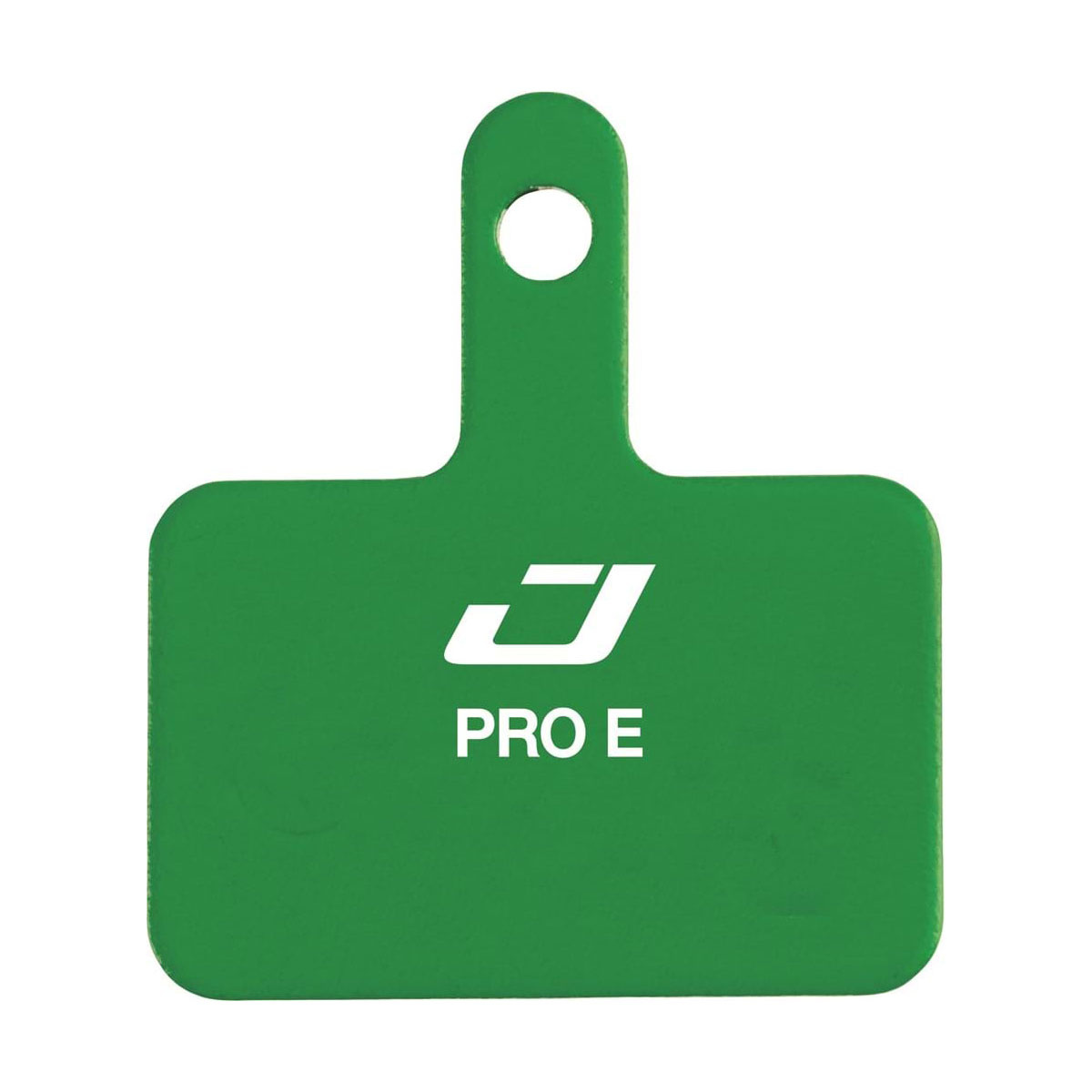 Jagwire Bromsbelägg Pro E-Bike Shimano/Tektro