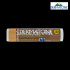 DERMATONE Lip Balm Coconut SPF30 DERMATONE Lip Balm Coconut SPF30