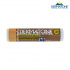 DERMATONE Lip Balm Coconut SPF30 DERMATONE Lip Balm Coconut SPF30