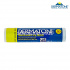 DERMATONE Lip Balm Medicated SPF30 DERMATONE Lip Balm Medicated SPF30