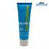 DERMATONE Sport 30 Sunscreen Lotion SPF30