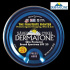 DERMATONE Original Skin Protector Tin SPF 23 DERMATONE Original Skin Protector Tin SPF 23