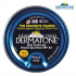 DERMATONE Original Skin Protector Tin SPF 23