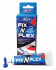 Deluxe Materials Fix 'N' Flex Lim 40ml Deluxe Materials Fix 'N' Flex Lim 40ml
