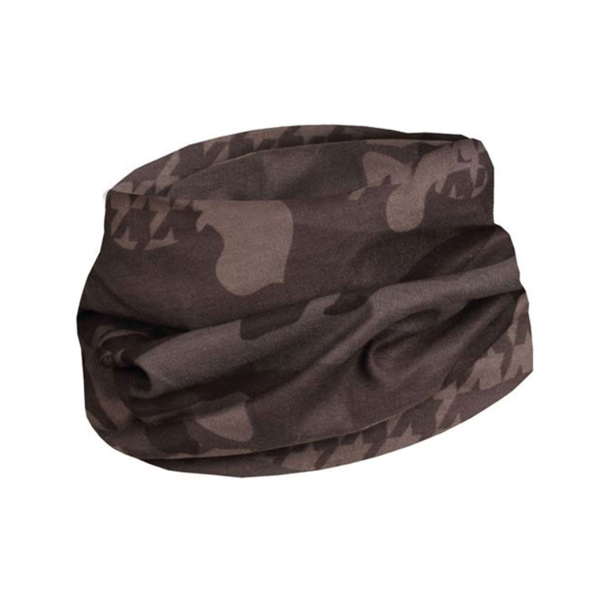 Endura MultiTube Black Camo