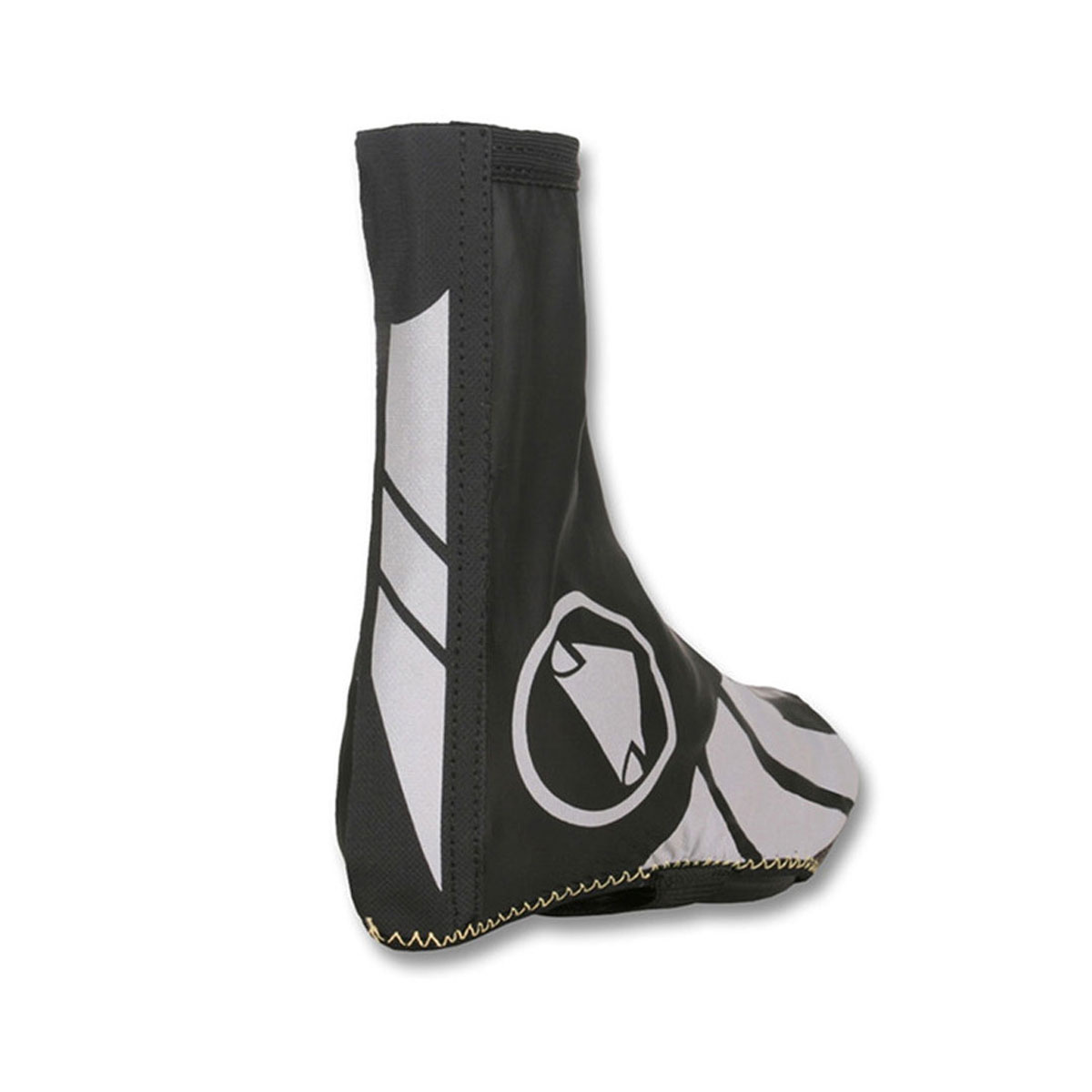 Endura Luminite II Overshoe Black