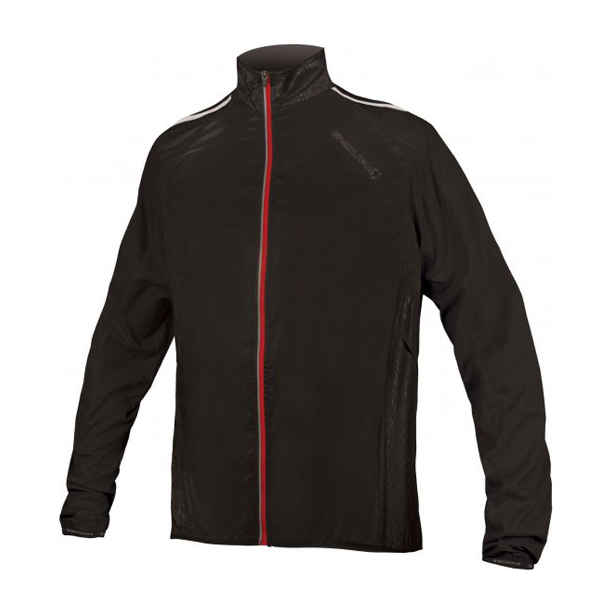 Endura Pakajak II Black