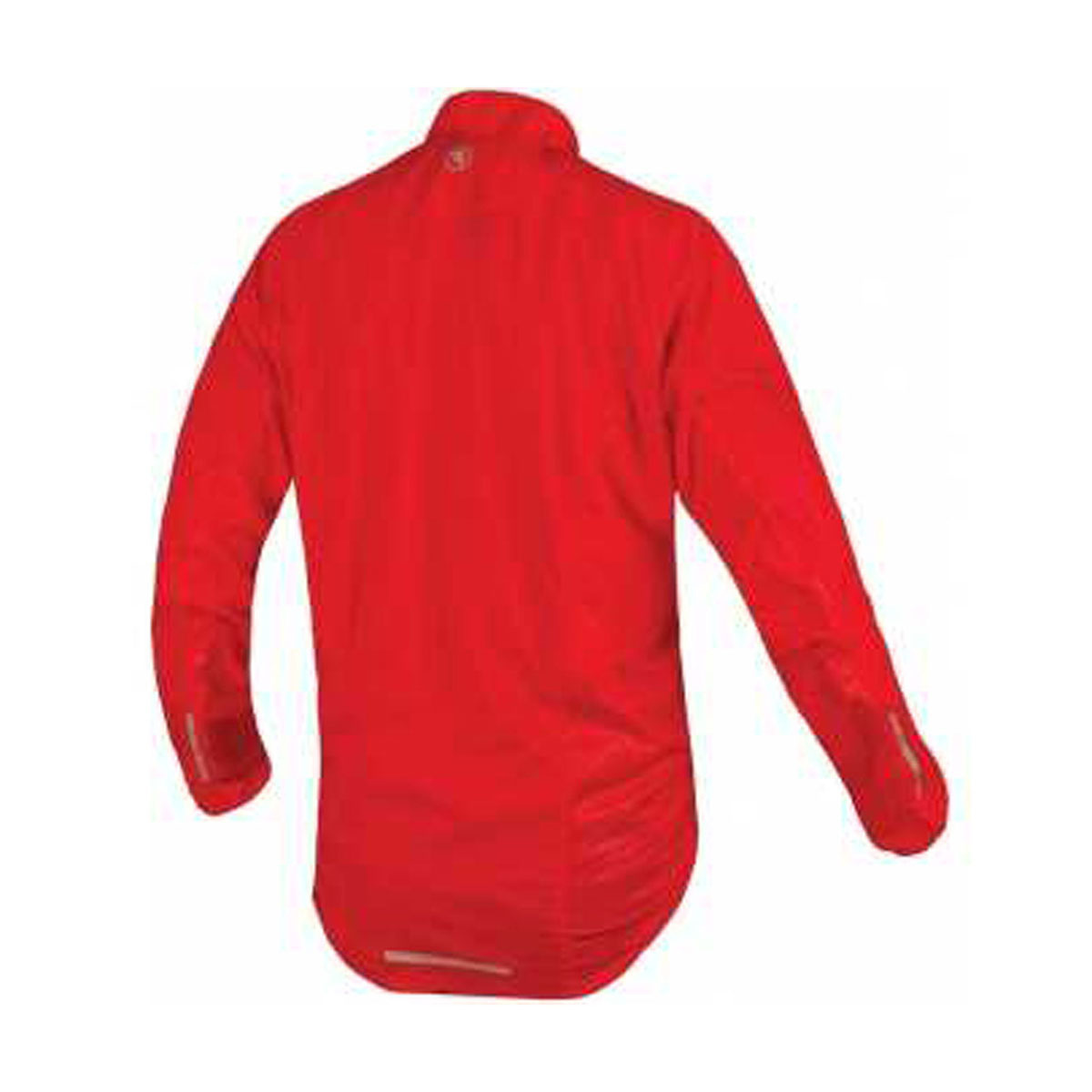Endura Pakajak II Red