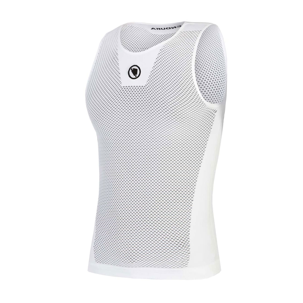Endura Endura Baselayer II White