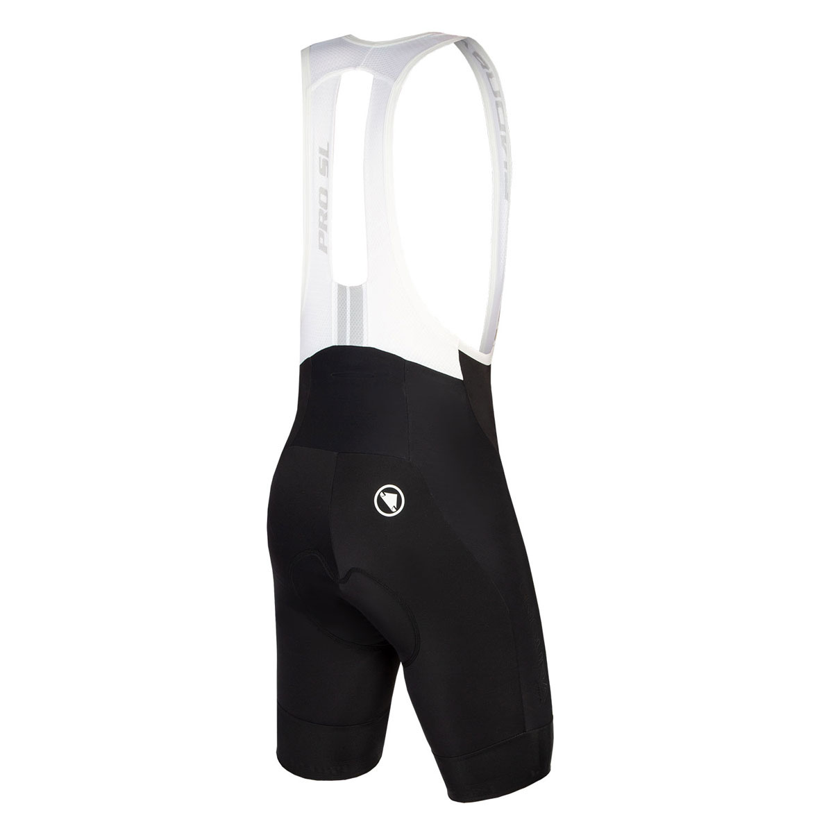 Endura FS260-Pro SL Bibshorts NPRL Black