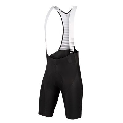Endura Pro SL Bibshort MPRL