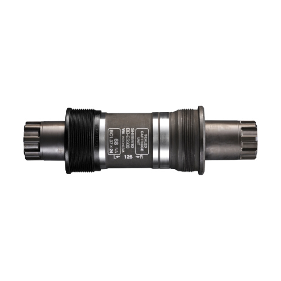 Shimano Vevlager Octalink BB-ES300
