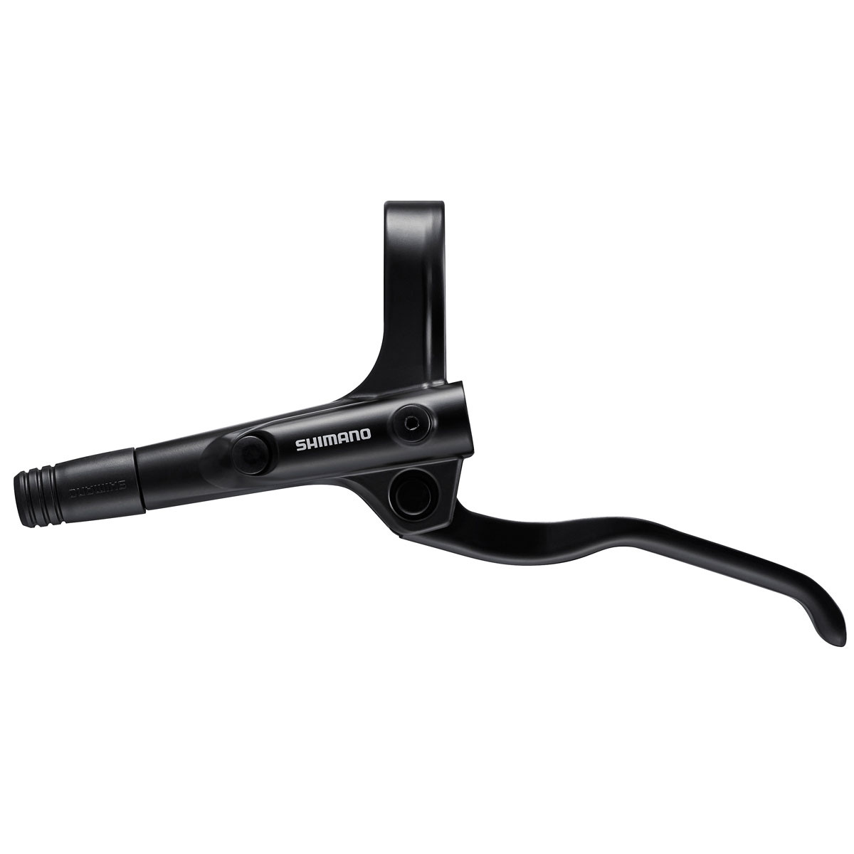 Shimano Bromshandtag Vänster 3-fgr BL-MT200 Altus