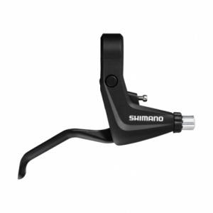 Shimano Bromshandtag BL-T4000 V-Broms par