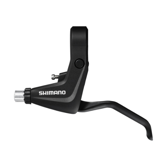 Shimano Bromshandtag BL-T4000 V-Broms par