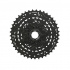 SHIMANO Kassett 9-delat 11-41 CS-LG300-9 Linkglide SHIMANO Kassett 9-delat 11-41 CS-LG300-9 Linkglide