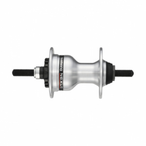 Shimano Framnav Nexus Rullbroms HB-IM40 36H 140 mm