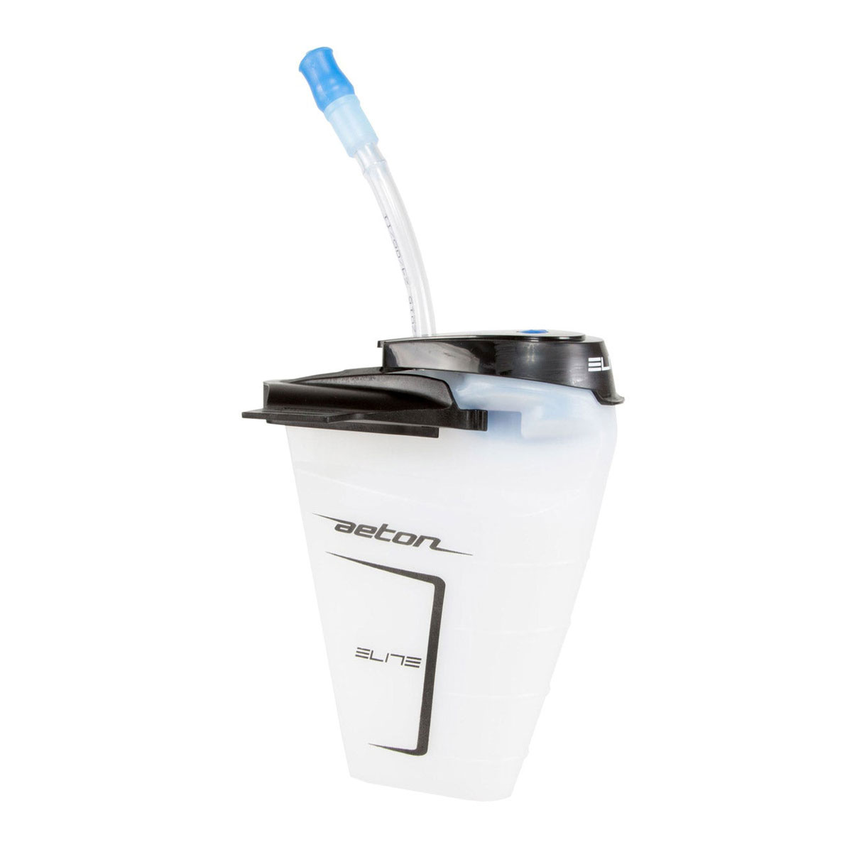 Elite Flaska Kit Aeton 1000 ml