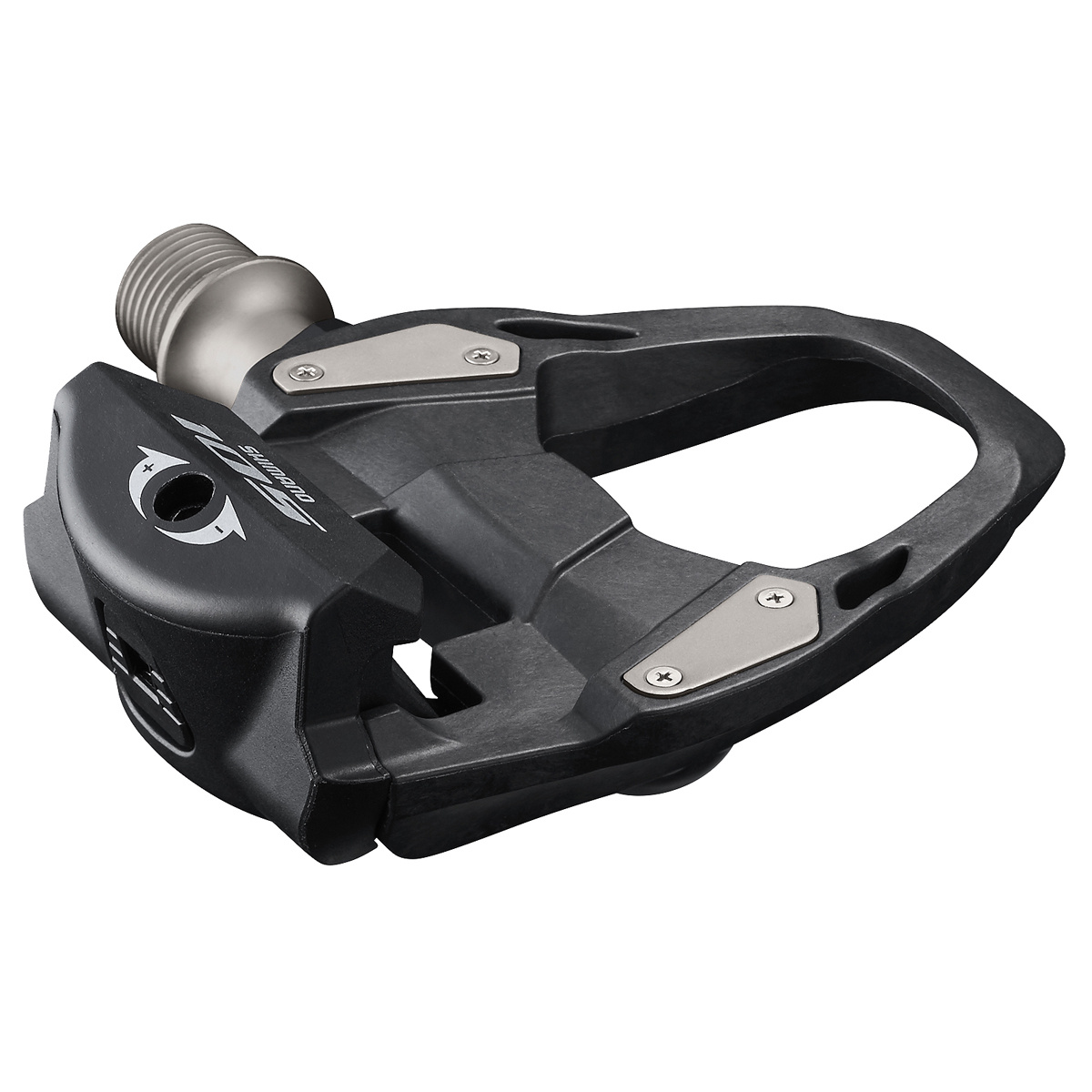 Pedaler SPD-SL inkl. SM-SH11 PD-R7000 105