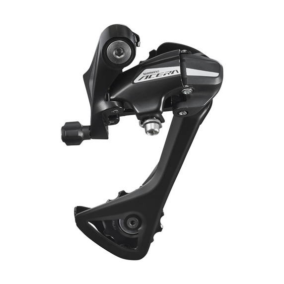 Shimano Bakväxel 7-8-delat Acera RD-M3020-8