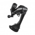 Shimano Bakväxel 7-8-delat Acera RD-M3020-8 Shimano Bakväxel 7-8-delat Acera RD-M3020-8