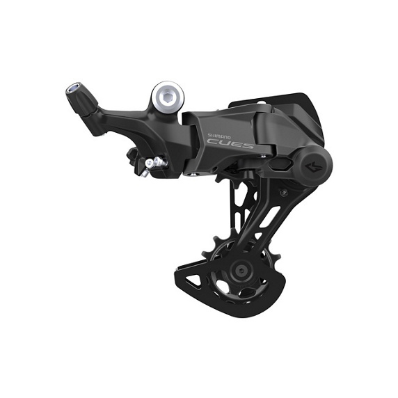 Shimano Bakväxel RD-U4000 Cues 9-delat