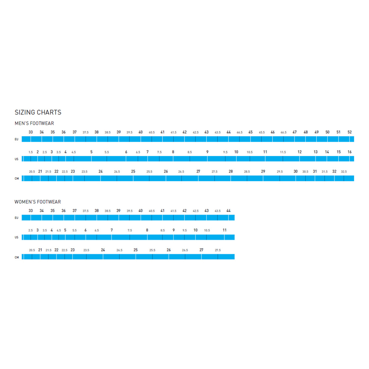 Sko ME300 Enduro Dam Svart/Magenta