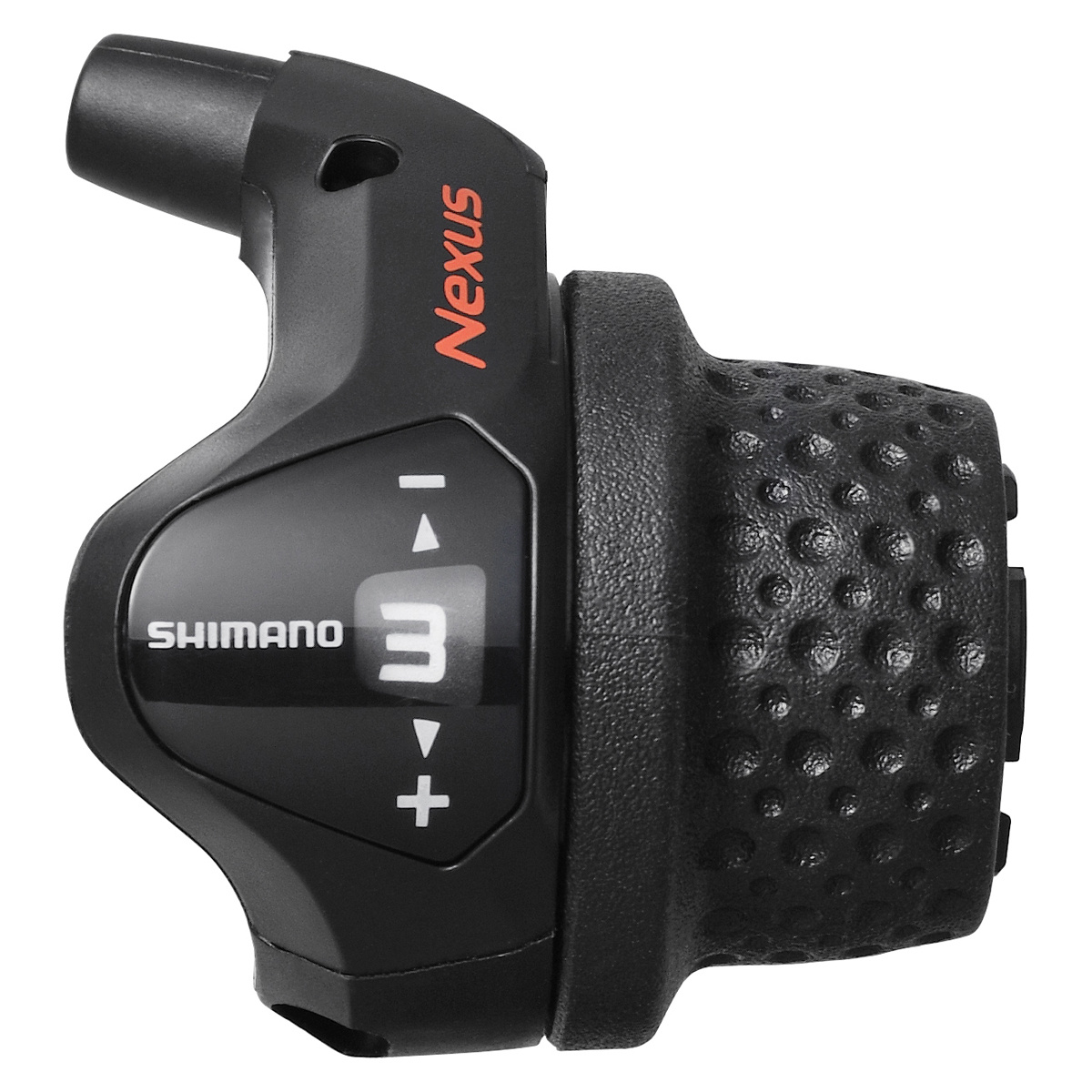 Shimano Växelreglage Nexus 3 2000mm