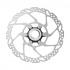 Shimano Bromsskiva 180mm Center Lock SM-RT54 Shimano Bromsskiva 180mm Center Lock SM-RT54