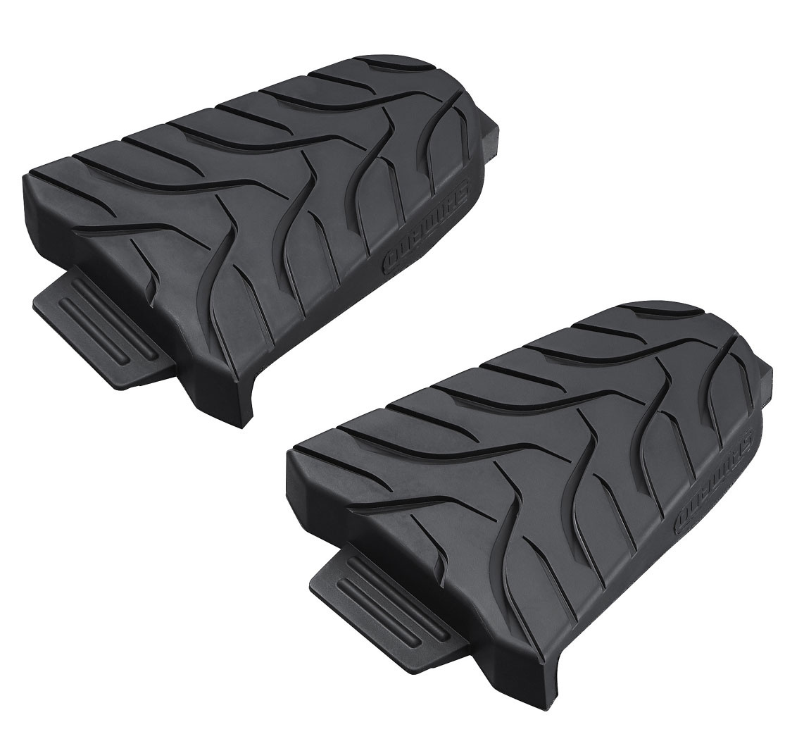 Shimano Skydd pedalkloss SPD-SL