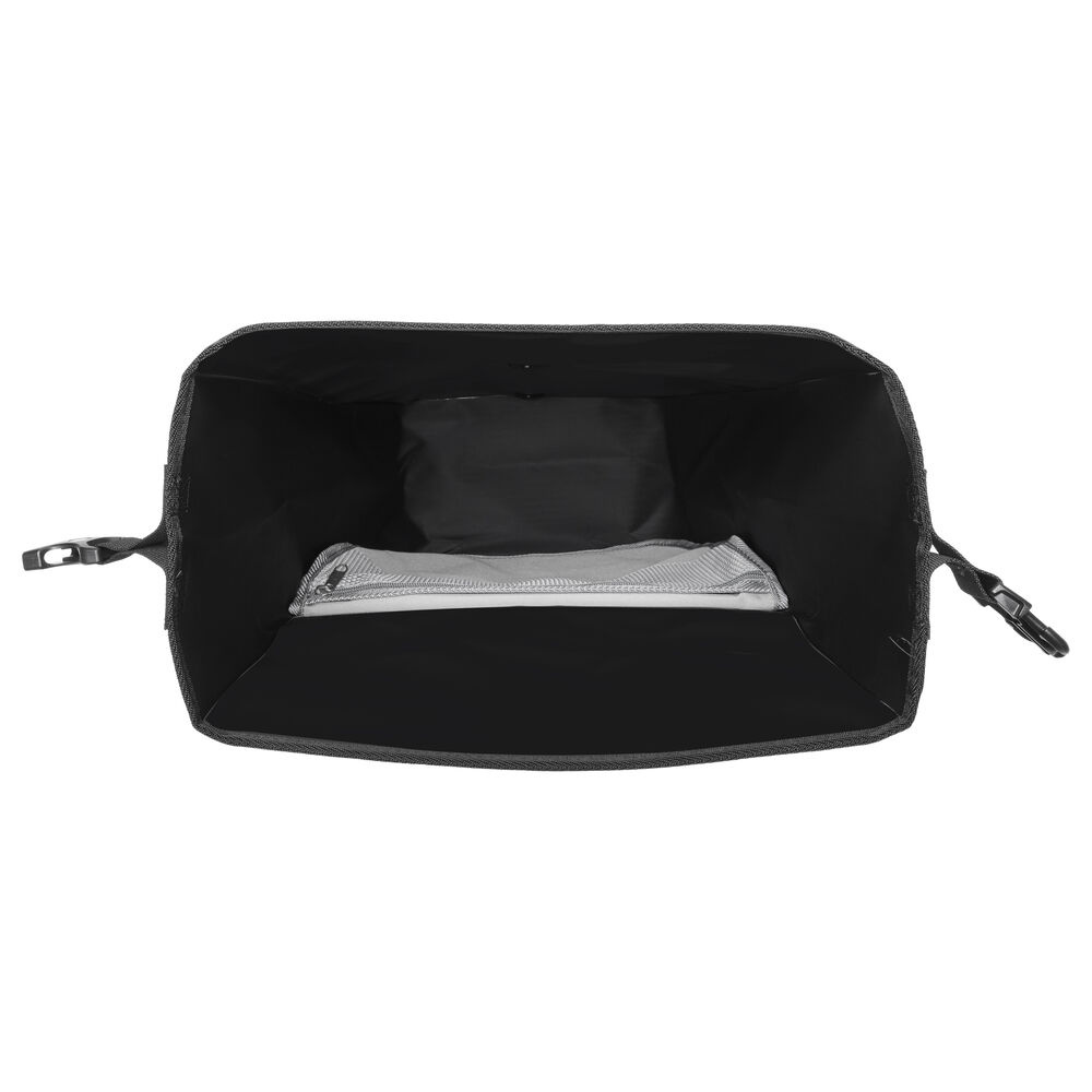 Ortlieb Back-Roller Classic Black 2 x 20  liter