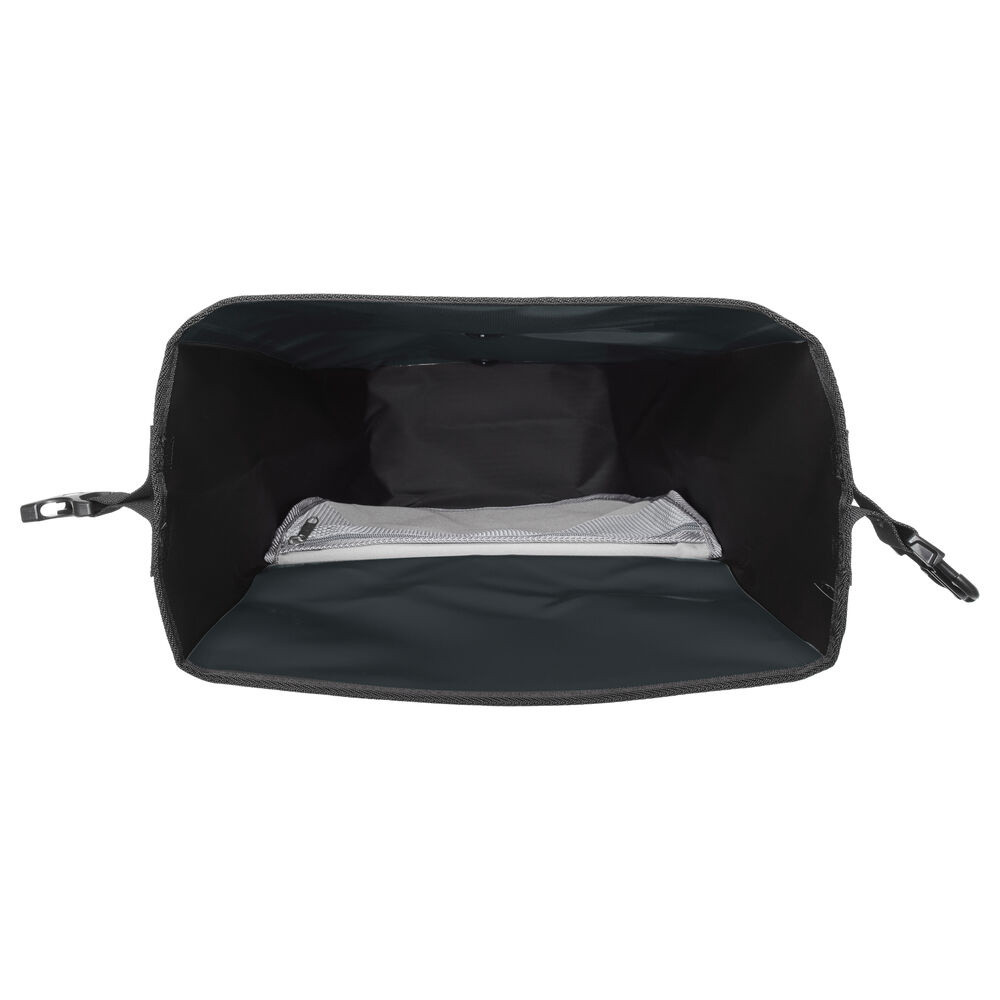 Ortlieb Back-Roller Black 2 x 20  liter