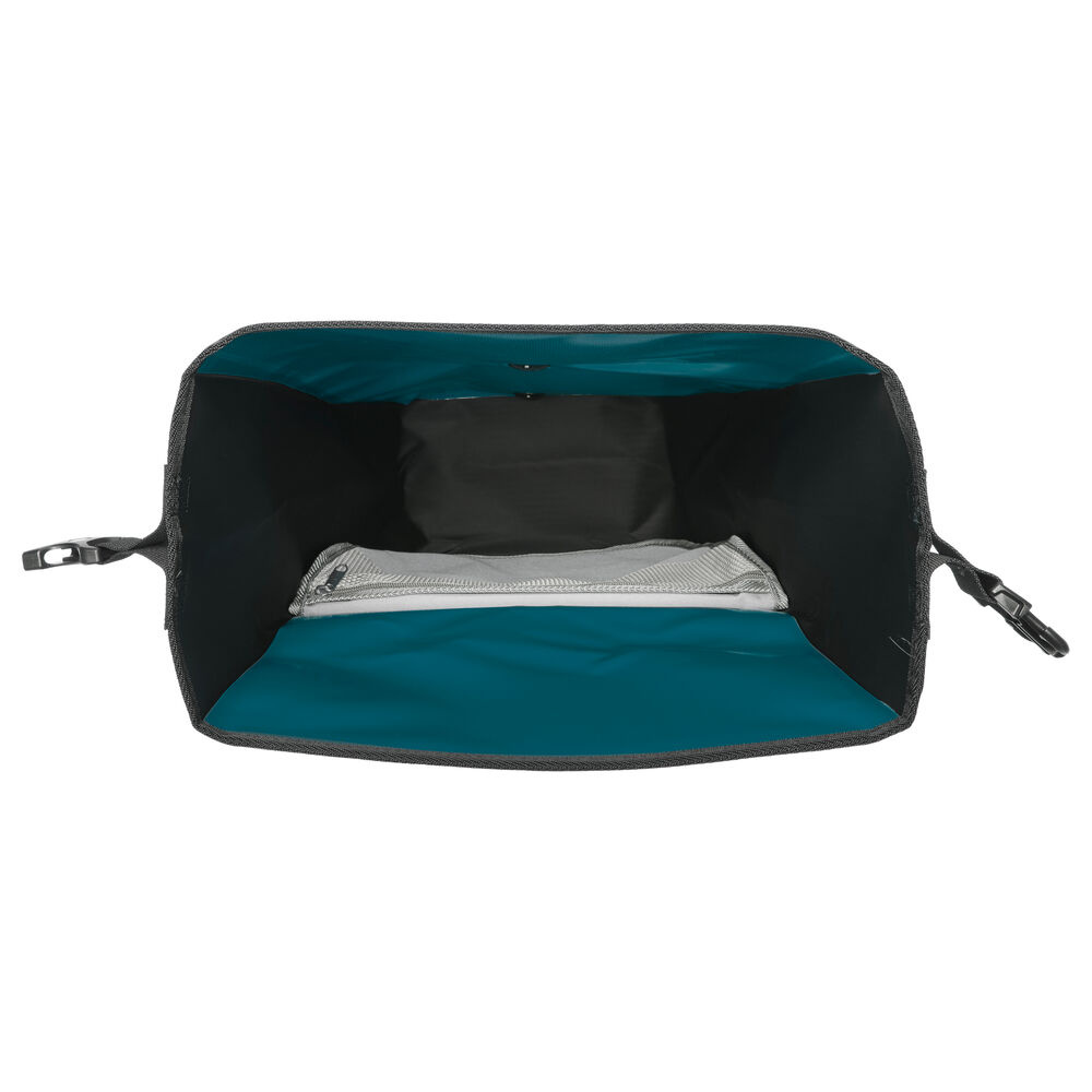 Ortlieb Back-Roller Turkos 2 x 20  liter