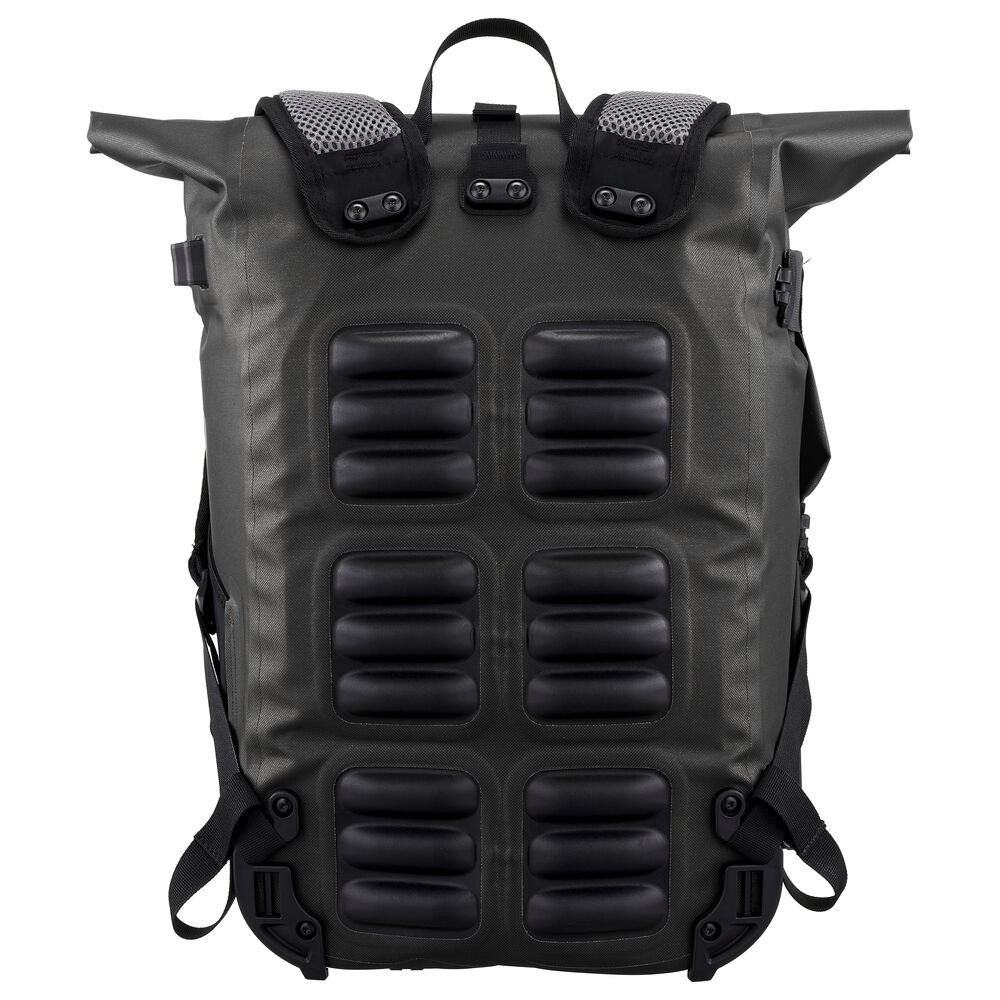 Ortlieb Vario PS Svart 26 L QL2.1