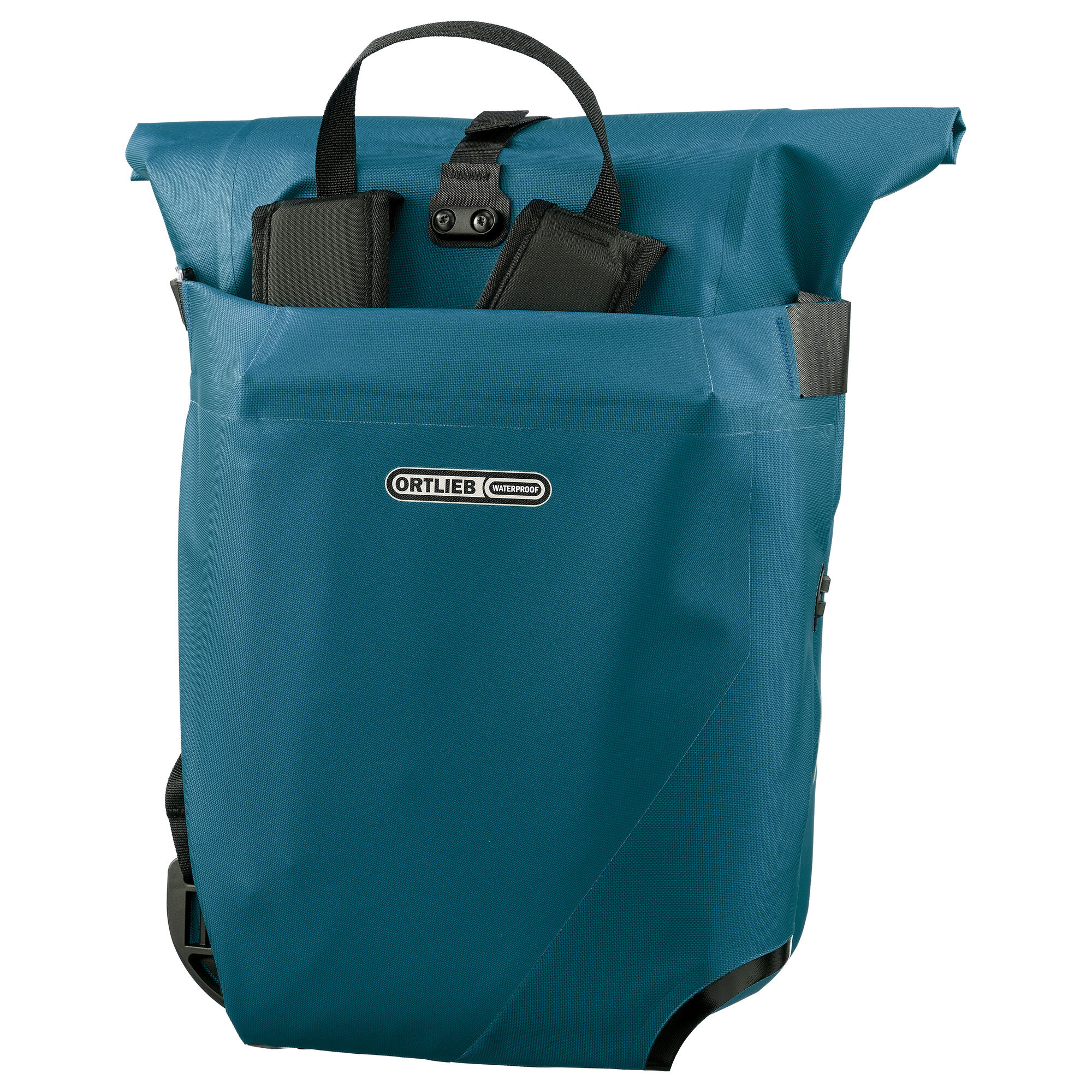 Ortlieb Vario PS Petrol 20 L QL2.1