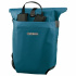 Ortlieb Vario PS Petrol 20 L QL2.1 Ortlieb Vario PS Petrol 20 L QL2.1