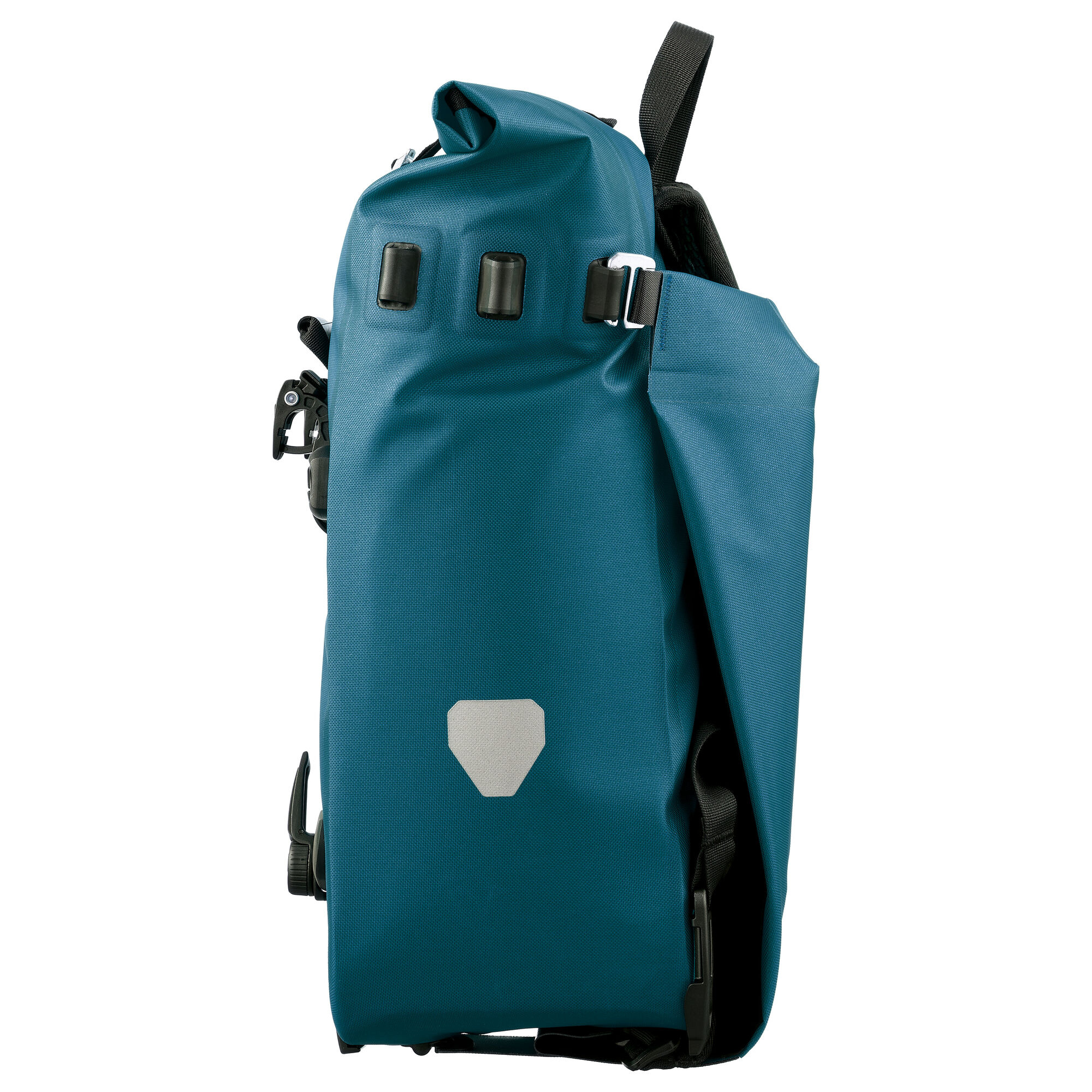 Ortlieb Vario PS Petrol 20 L QL2.1