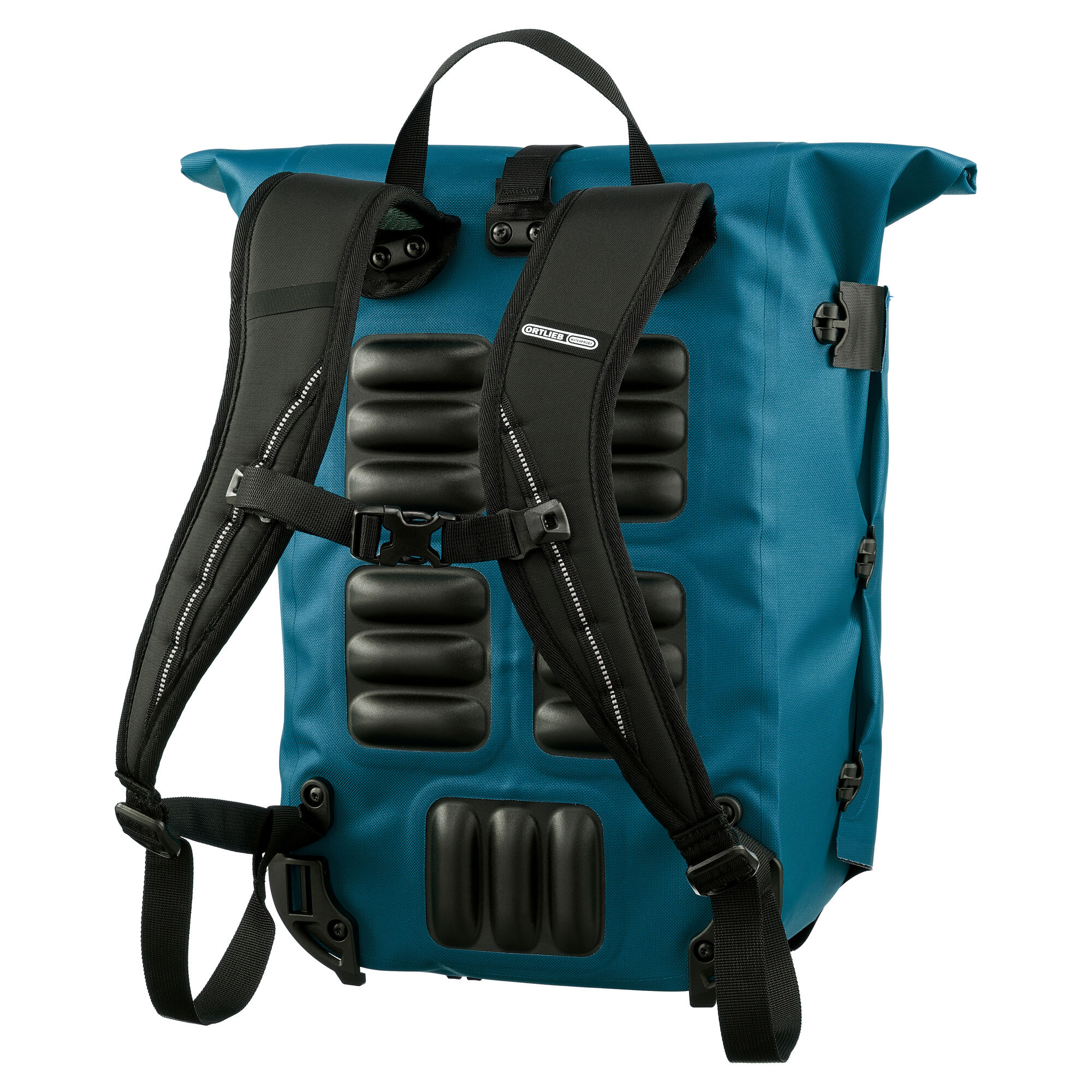Ortlieb Vario PS Petrol 20 L QL2.1