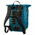 Ortlieb Vario PS Petrol 20 L QL2.1 Ortlieb Vario PS Petrol 20 L QL2.1