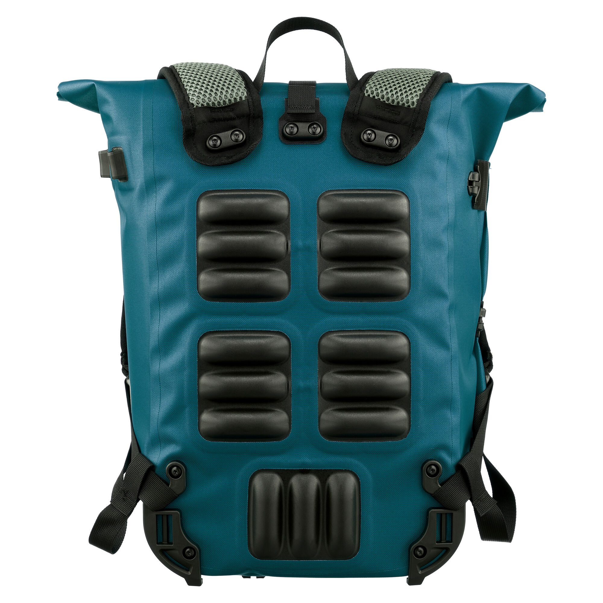 Ortlieb Vario PS Petrol 20 L QL2.1