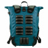 Ortlieb Vario PS Petrol 20 L QL2.1 Ortlieb Vario PS Petrol 20 L QL2.1