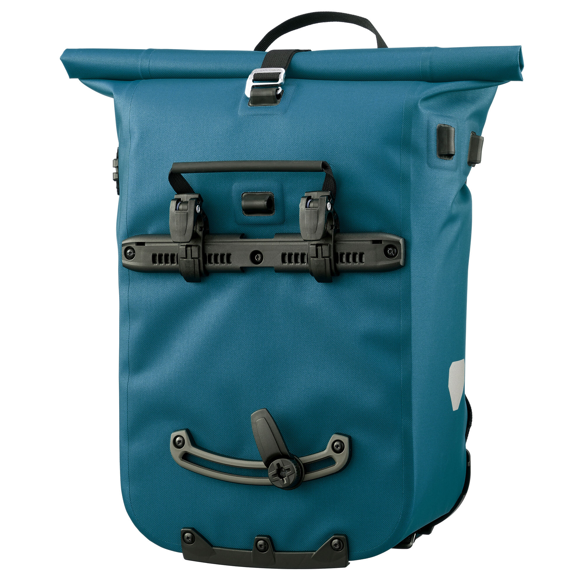 Ortlieb Vario PS Petrol 20 L QL2.1