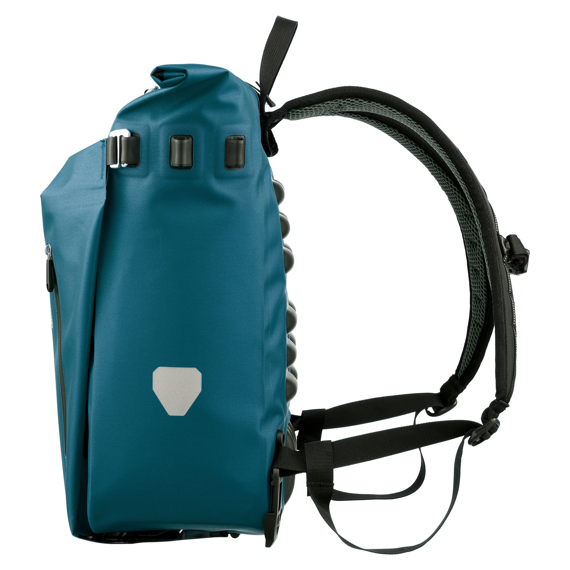 Ortlieb Vario PS Petrol 20 L QL2.1