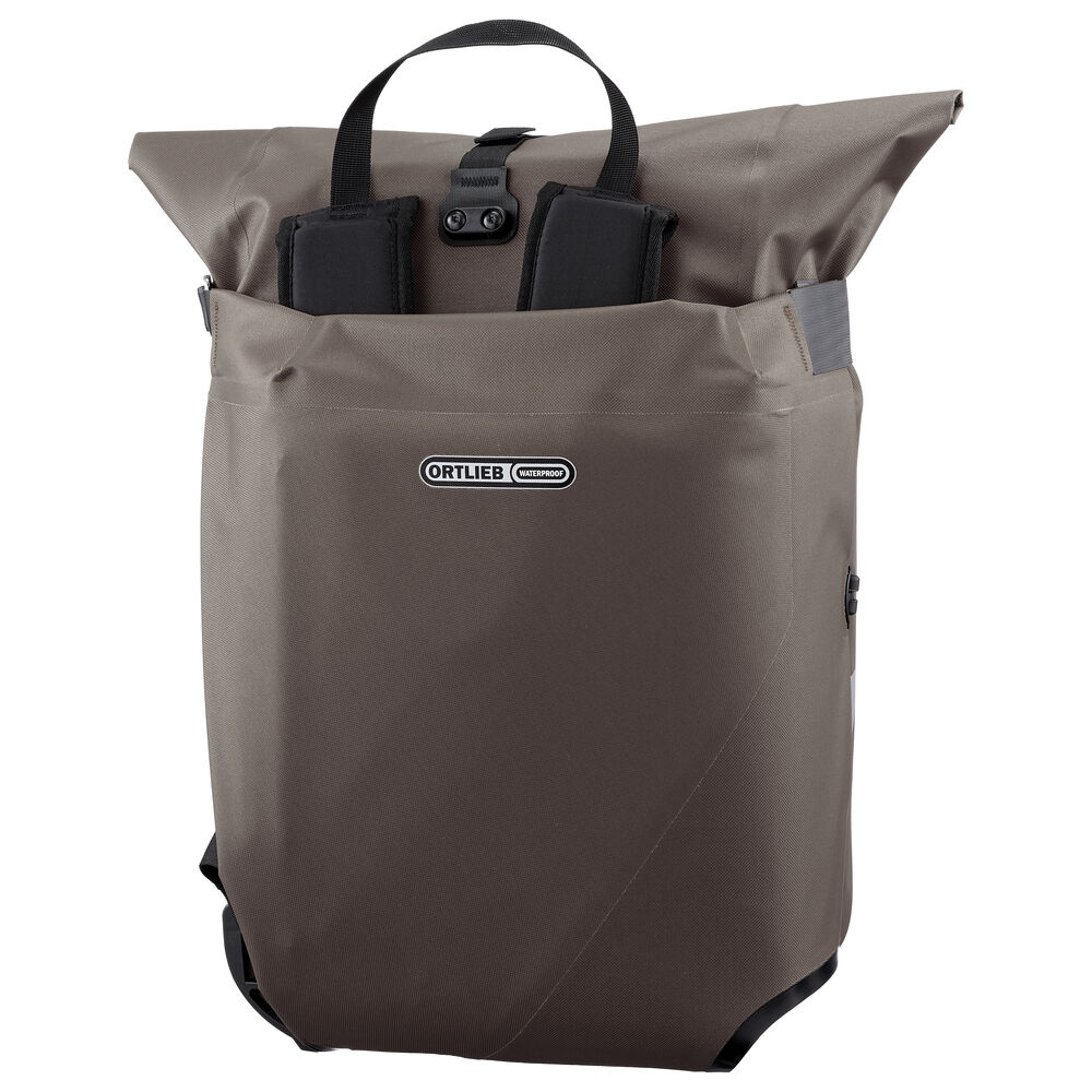 Ortlieb Vario dark sand 26 L QL2.1
