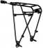 Ortlieb Quick-Rack Pakethållare Ortlieb Quick-Rack Pakethållare