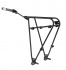 Ortlieb Quick-Rack Pakethållare L Ortlieb Quick-Rack Pakethållare L