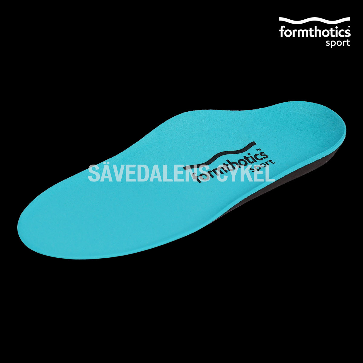 Formthotics Sport Dual