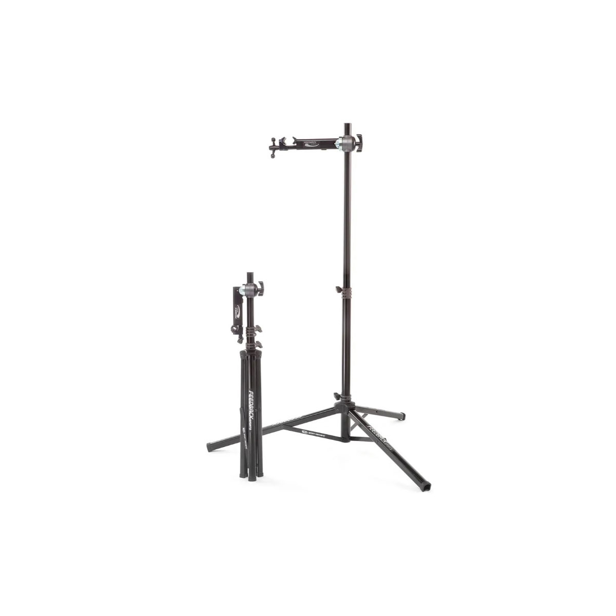 Mekställ Feedback Sports Sport-Mechanic