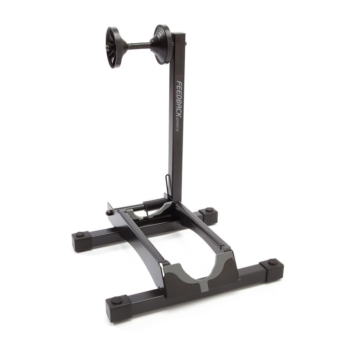 Förvaringsställ Feedback Sports Fatt Rakk