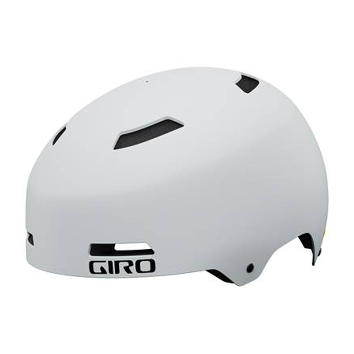 Giro Quarter Fs Mips Matt Chalk 59-63 cm